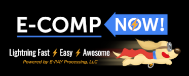 E-COMP Home